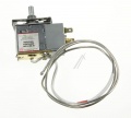 Thermostats - C00298470 Thermostat [Whirlpool Indesit]